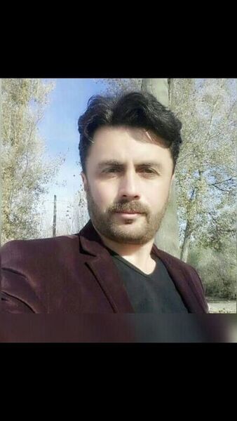  ,   Qezenfer, 55 ,   ,   