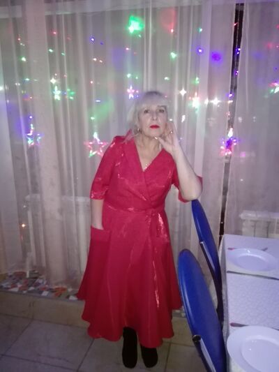  ,   , 55 ,   ,   , c , 