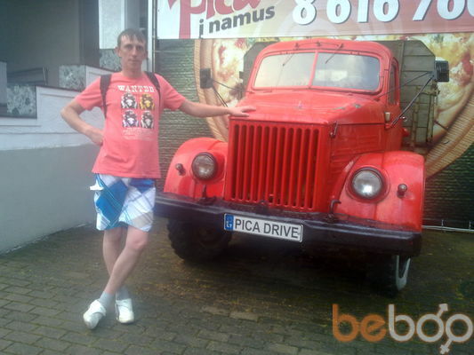  ,   Dmitrij, 43 ,     , c 