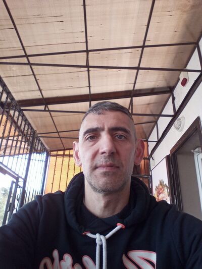  ,   , 45 ,   ,   