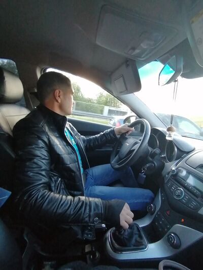  ,   , 42 ,   ,   , c , 