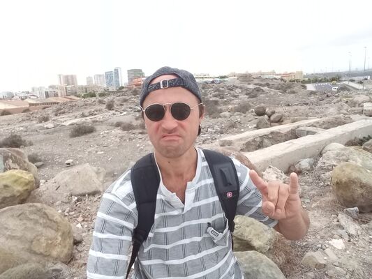  ,   , 51 ,   