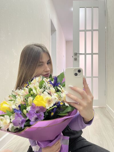  ,   , 21 ,   ,   