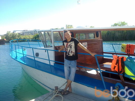  ,   Muslim, 33 ,   ,   , c , 