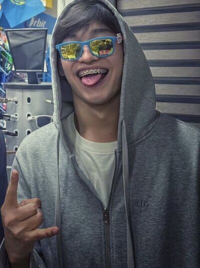  ,   , 19 ,   ,   