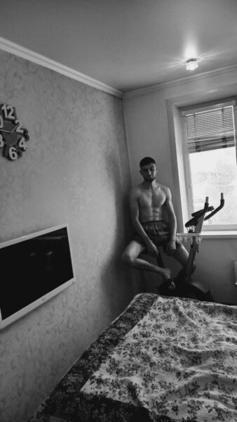  ,   Ruslan, 26 ,   ,   