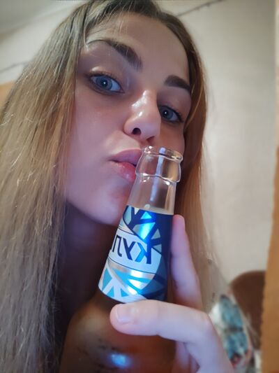  --,   , 22 ,   ,   , 