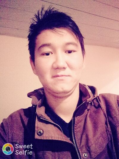  ,   , 33 ,   