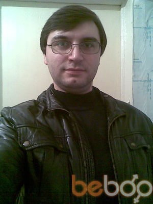  ,   Mr Mihail, 41 ,     , c 