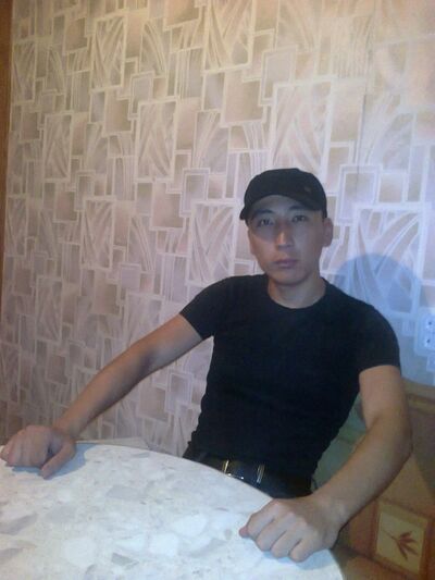 -,   , 33 ,   ,   , c , 
