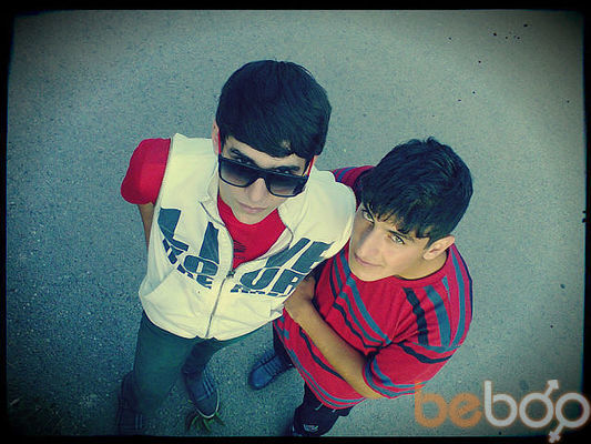  ,   DaWe, 31 ,   ,   , c 
