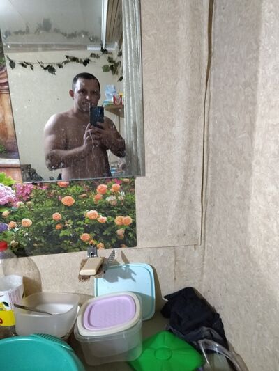  ,   , 43 ,   ,   