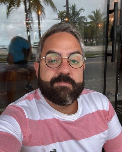  ,   Austin, 51 ,   ,   