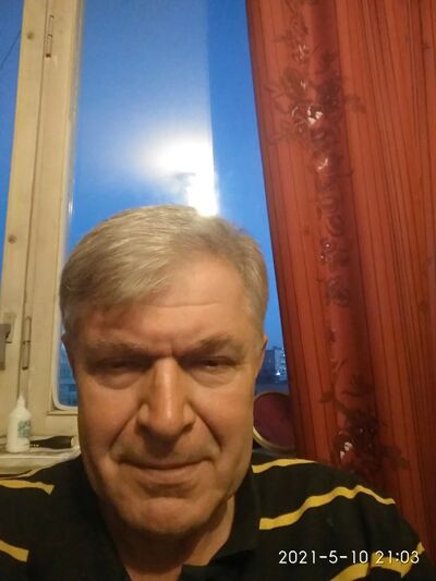  ,   , 63 ,   ,   