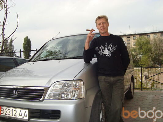  ,   Jriy, 58 ,   