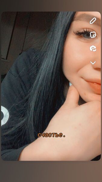  ,   , 21 ,     , c 
