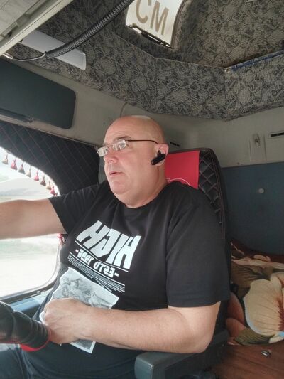  ,   , 49 ,   c 