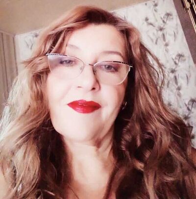  Novy,   , 60 ,   c 