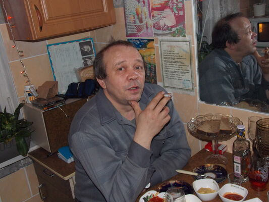  ,   , 56 ,   ,   , c 