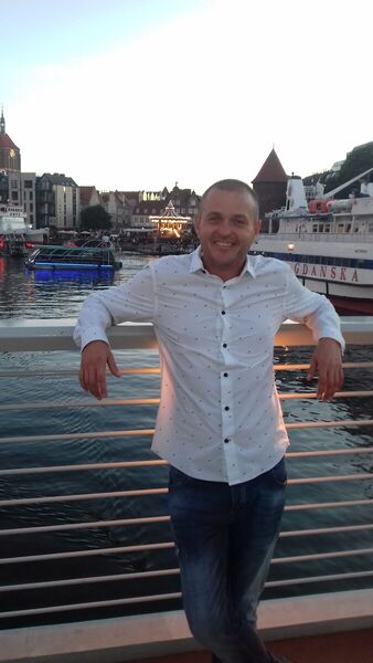  ,   Bogdan, 46 ,   ,   , c 