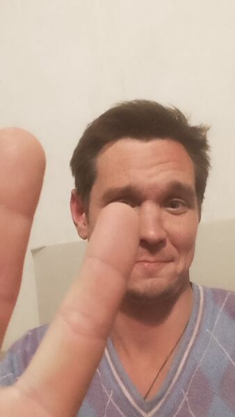  ,   Aleks, 32 ,   ,   , c 