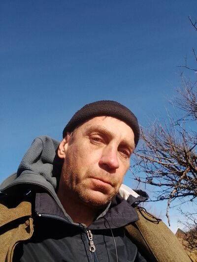  ,   , 47 ,     , c 