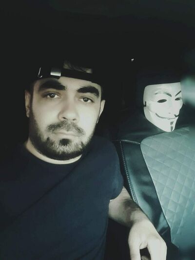 ,   , 30 ,   ,   , 