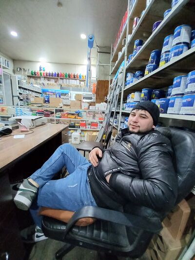  ,   KAMRAN, 31 ,   ,   