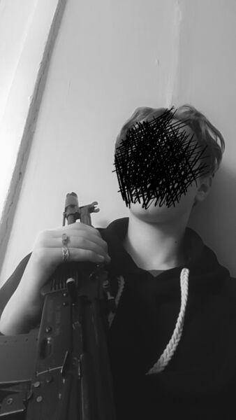  --,   Yaroslav, 19 ,   ,   