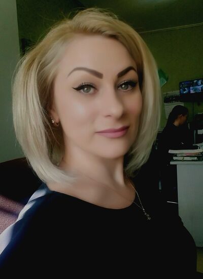  -,   , 46 ,     , c 