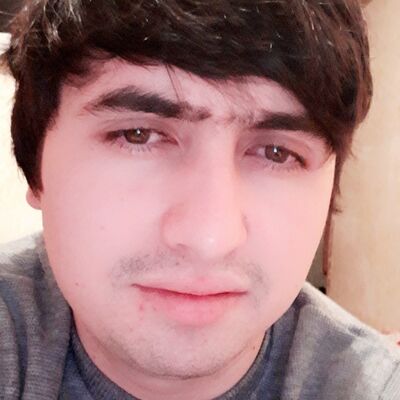  ,   John, 28 ,   ,   , c 