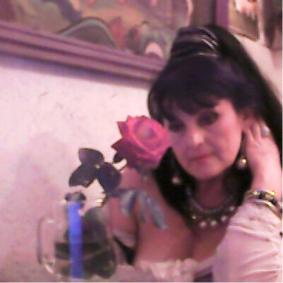  4727529  Lianna, 58 ,    