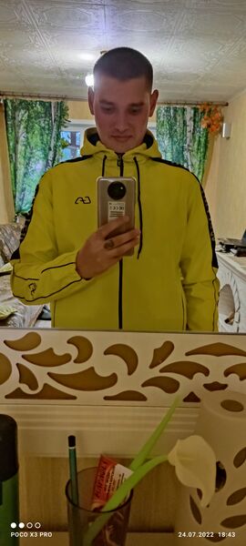  ,   Valeriy, 30 ,   