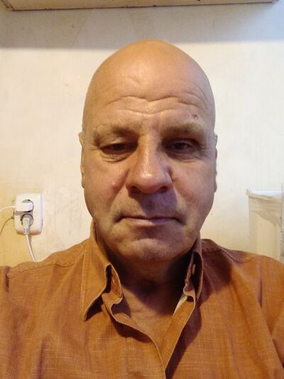 -,   , 70 ,   ,   
