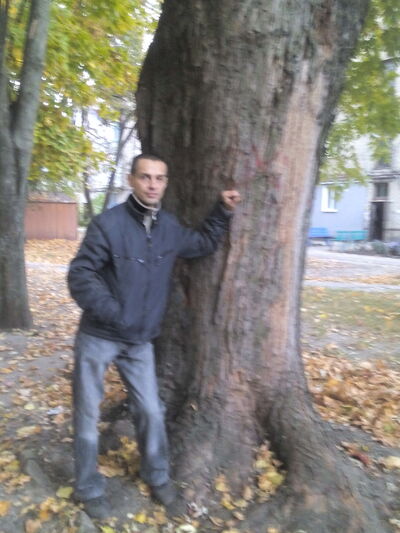  ,   Sahsa, 47 ,   ,   , c 