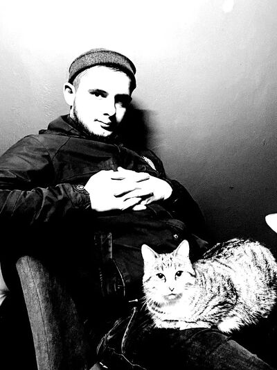  ,   Kemal, 24 ,   ,   