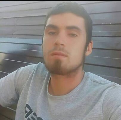  ,   , 28 ,   ,   