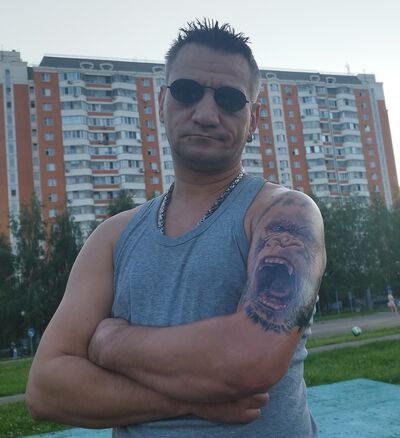  ,   , 44 ,   ,   , c 
