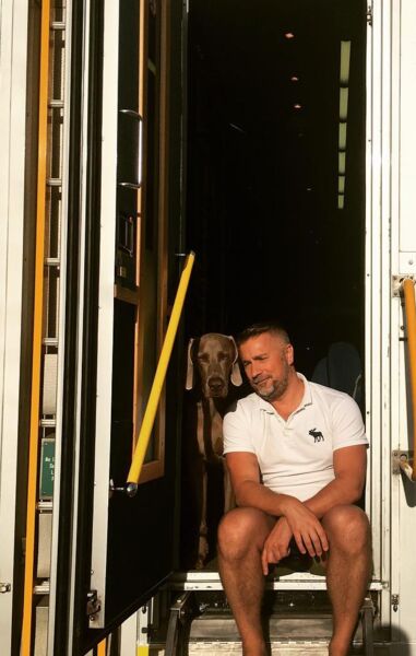  ,   , 42 ,   ,   , c , 