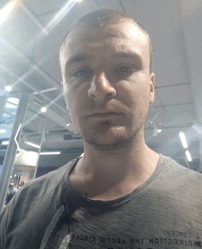  ,   Igor, 31 ,   ,   