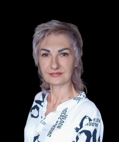  ,   , 54 ,     
