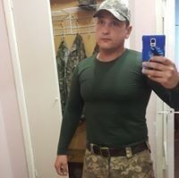  10357439  , 36 ,    