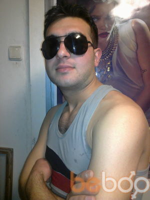  ,   HIKMET, 34 ,   ,   , c 