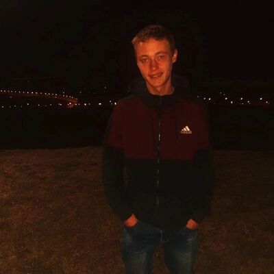  ,   Denis, 21 ,   ,   