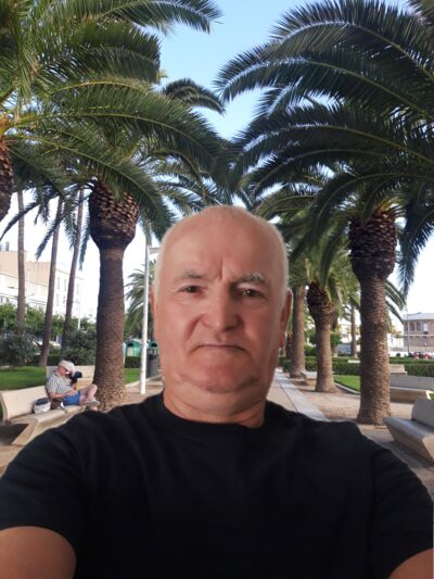  ,   Ivan, 70 ,   ,   
