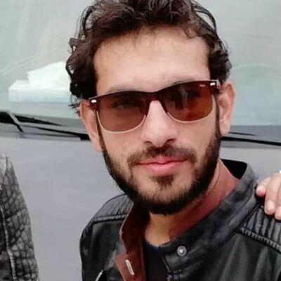  ,   JAAN, 32 ,   ,   , c 
