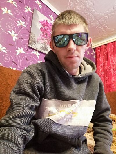  ,   Alex, 32 ,   ,   , c 