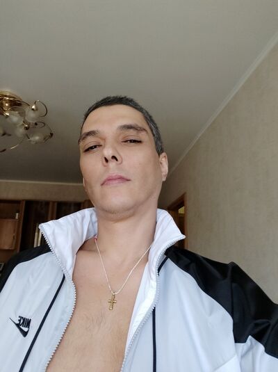  Novy,   , 51 ,     , c 
