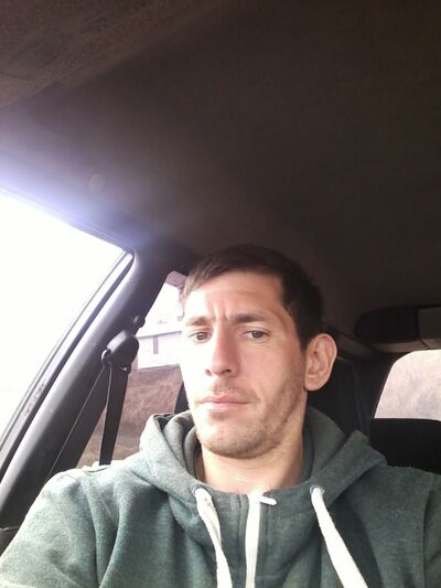  -,   , 42 ,   ,   , c 