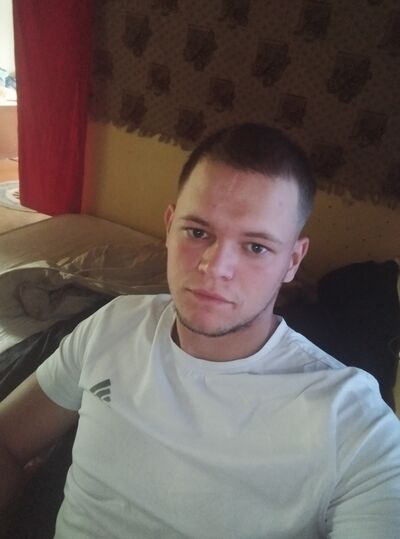  ,   Danya, 22 ,   ,   , c , 